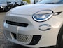 Fiat 600 1.2 Hybrid Urban VOORRAAD KORTING