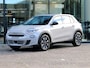 Fiat 600 1.2 Hybrid Urban VOORRAAD KORTING