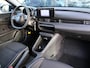 Fiat 600 1.2 Hybrid Urban VOORRAAD KORTING