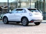 Fiat 600 1.2 Hybrid Urban VOORRAAD KORTING