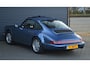 Porsche 911 964 3.6 Carrera 4 Coupé