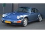 Porsche 911 964 3.6 Carrera 4 Coupé