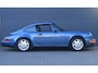 Porsche 911 964 3.6 Carrera 4 Coupé