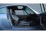Porsche 911 964 3.6 Carrera 4 Coupé