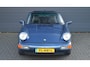 Porsche 911 964 3.6 Carrera 4 Coupé