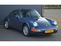 Porsche 911 964 3.6 Carrera 4 Coupé
