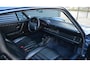 Porsche 911 964 3.6 Carrera 4 Coupé