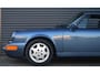 Porsche 911 964 3.6 Carrera 4 Coupé