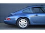 Porsche 911 964 3.6 Carrera 4 Coupé