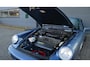 Porsche 911 964 3.6 Carrera 4 Coupé