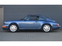 Porsche 911 964 3.6 Carrera 4 Coupé