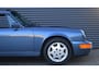 Porsche 911 964 3.6 Carrera 4 Coupé