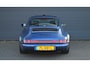 Porsche 911 964 3.6 Carrera 4 Coupé