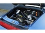 Porsche 911 964 3.6 Carrera 4 Coupé
