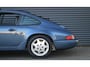 Porsche 911 964 3.6 Carrera 4 Coupé