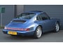 Porsche 911 964 3.6 Carrera 4 Coupé