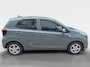 Kia Picanto 1.0 GDi DynamicLine | Enkele kleuren op voorraad bel voor info | € 1.250,- Inruilpremie