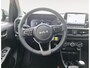 Kia Picanto 1.0 GDi DynamicLine | Enkele kleuren op voorraad bel voor info | € 1.250,- Inruilpremie