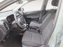 Kia Picanto 1.0 GDi DynamicLine | Enkele kleuren op voorraad bel voor info | € 1.250,- Inruilpremie