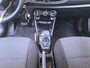 Kia Picanto 1.0 GDi DynamicLine | Enkele kleuren op voorraad bel voor info | € 1.250,- Inruilpremie