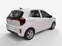 Kia Picanto 1.0 GDi DynamicLine | Enkele kleuren op voorraad bel voor info | € 1.250,- Inruilpremie