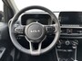 Kia Picanto 1.0 GDi DynamicLine | Enkele kleuren op voorraad bel voor info | € 1.250,- Inruilpremie