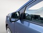 Kia Picanto 1.0 GDi DynamicLine | Enkele kleuren op voorraad bel voor info | € 1.250,- Inruilpremie
