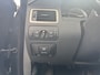 Volvo V70 2.0 D3 Momentum 1Ste-Eig*NW-APK*