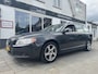 Volvo V70 2.0 D3 Momentum 1Ste-Eig*NW-APK*