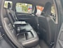 Volvo V70 2.0 D3 Momentum 1Ste-Eig*NW-APK*