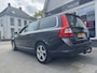Volvo V70 2.0 D3 Momentum 1Ste-Eig*NW-APK*
