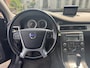 Volvo V70 2.0 D3 Momentum 1Ste-Eig*NW-APK*