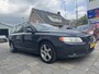 Volvo V70 2.0 D3 Momentum 1Ste-Eig*NW-APK*