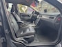 Volvo V70 2.0 D3 Momentum 1Ste-Eig*NW-APK*