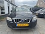 Volvo V70 2.0 D3 Momentum 1Ste-Eig*NW-APK*