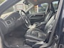 Volvo V70 2.0 D3 Momentum 1Ste-Eig*NW-APK*