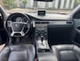 Volvo V70 2.0 D3 Momentum 1Ste-Eig*NW-APK*