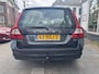 Volvo V70 2.0 D3 Momentum 1Ste-Eig*NW-APK*