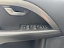 Volvo V70 2.0 D3 Momentum 1Ste-Eig*NW-APK*