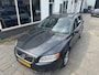 Volvo V70 2.0 D3 Momentum 1Ste-Eig*NW-APK*