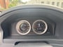 Volvo V70 2.0 D3 Momentum 1Ste-Eig*NW-APK*