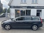 Volvo V70 2.0 D3 Momentum 1Ste-Eig*NW-APK*