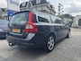 Volvo V70 2.0 D3 Momentum 1Ste-Eig*NW-APK*