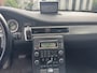 Volvo V70 2.0 D3 Momentum 1Ste-Eig*NW-APK*