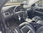 Volvo V70 2.0 D3 Momentum 1Ste-Eig*NW-APK*