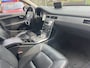 Volvo V70 2.0 D3 Momentum 1Ste-Eig*NW-APK*