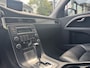 Volvo V70 2.0 D3 Momentum 1Ste-Eig*NW-APK*