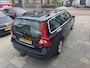 Volvo V70 2.0 D3 Momentum 1Ste-Eig*NW-APK*