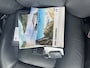 Volvo V70 2.0 D3 Momentum 1Ste-Eig*NW-APK*