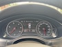 Audi A7 Sportback 3.0 TDI q. PL. plus*FULL OPTIONS*